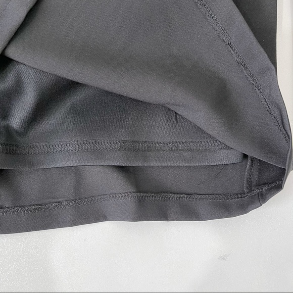 Lulus Every Breath You Take Bell Sleeve Dr… - Picture 10 of 11